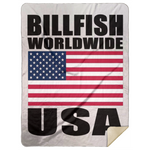 BWW2 USA V1 B