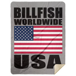 BWW2 USA V1 B