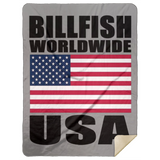 BWW2 USA V1 B