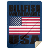 BWW2 USA V1 B