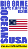 BG ABFTF USA V1 S