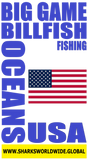 BG BILLF USA S