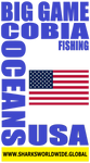 BG COBF USA S