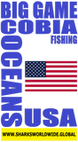 BG COBF USA S