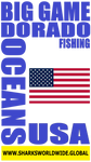 BG DORF USA V1 S