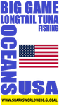 BG LTTF USA S