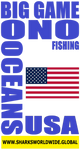 BG ONOF USA S