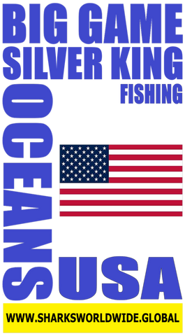BG SKGF USA S