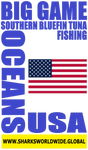 BG SBFTF USA V1 S