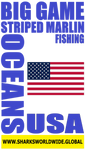 BG STPMF USA S