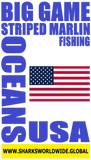 BG STPMF USA S