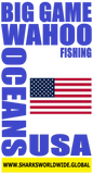 BG WAHF USA S