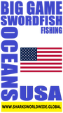 BG SWRDF USA S