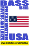 BASSF USA S
