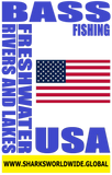 BASSF USA S