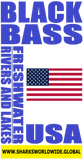 BLKB USA V1 S
