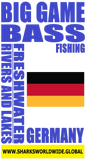 BGBF GER S