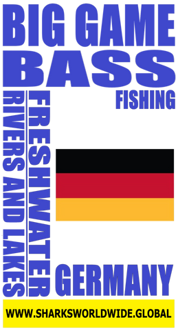 BGBF GER S