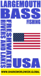 LMBF USA S
