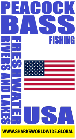 PBF USA V1 S