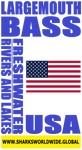 LMB USA V1 S