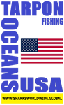 TARF USA STEIN