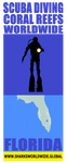 SGCRWB FL2 M