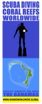 SGCRWB ABC2 FRT