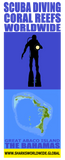SGCRWB ABC2 FRT
