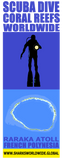 SDCRWB RAR2 FRT