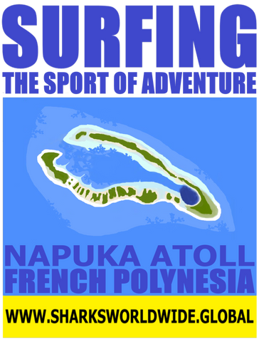 SGOA NAPU M