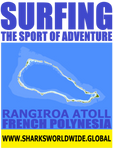 SGOA RANG F/RT