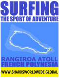 SGOA RANG F/RT