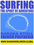 SGOA RARA F/RT