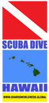 SDV HI F/R T