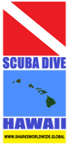 SDV HI F/R T