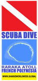 SDV RARA F/R T