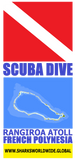 SDV RANG F/R T