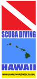SDNGV HI F/R T