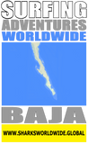SGAW BAJA V2 M