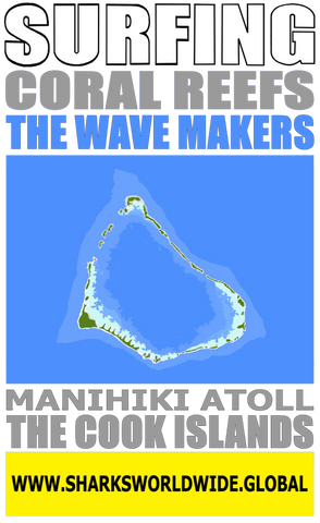 ASGTWM MANI 2 FRT