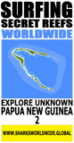 SFCW PNG 2 V1 M