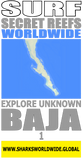 SCW BAJA 1 V2 FRT