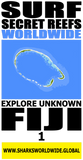SCW FIJI 1 V1 FRT