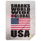 SHDG USA V1 B