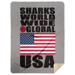 SHDG USA V1 B