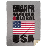 SHDG USA V1 B