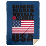SHDG USA V1 B