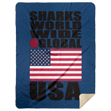 SHDG USA V1 B