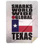 SHDG TX V1 B